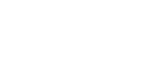 PDS Defense